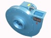 9-19/26 High-pressure industrial fan(exhaust fan)