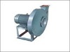 9-19 High-pressure Exhaust blower