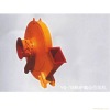 9-19 series High-pressure Ventilating fan
