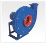 9-19 series High-pressure Ventilating fan