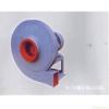 9-19 series High-pressure air blower for factory use
