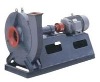 9-19 series High-pressure blower fan