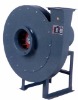 9-19 series High-pressure blower fan for factory use