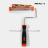 9" (230mm) Heavy Duty Paint Rollers