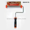 9"(230mm) heavy duty Roller Frame