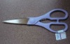 9.5" Scissors