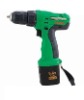 9.6V Cordless Hand Drill---CD006