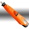 9.6V Cordless Screwdriver