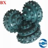 9 7-8" SKH437 carbide bits