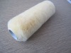 9"AUSTRALIAN SHEEPSKIN PAINT ROLLERS