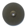 9'' Abrasive Grinding Wheel for Metal