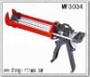 9'' Aluminium Handle Caulking Gun