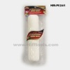 9" BLEND FABRIC ROLLER COVER 6MM PILE