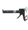 9" Caulking Gun