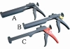 9" Caulking Gun