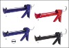 9" Caulking gun / 10.5" Caulking Gun, Powder Coated