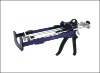 9"Caulking gun,10.5" caulk gun, 13" silicon gun.