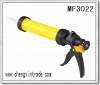 9'' Caulking gun