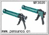 9'' Caulking gun