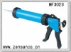 9'' Caulking gun