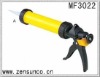 9'' Caulking gun