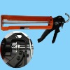 9'' New Design Heavy Duty Caulking Gun