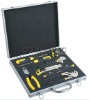 9 PIECE PROMOTION HAND TOOL KIT