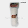 9"POLYACRYLIC ROLLER COVER 18MM PILE