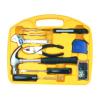9-Piece Tool Set