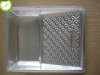9" Plastic Paint Tray Liner