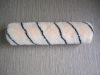 9" REL TIGER PAINT ROLLERS