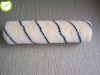 9" REL TIGER PAINT ROLLERS