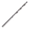9'' Rotary Roller Cone Drill Bit