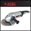 9" angle grinder with CE certificate