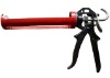 9" caulking gun