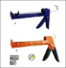 9" cradle type caulking gun / seal gun / silicon gun