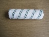 9"double black stripe micro fiber paint roller