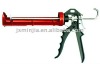 9" dropless caulking gun