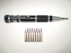 9 in 1 Pocket Screwdrivers