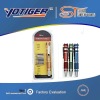 9-in-1 promotional screwdriver