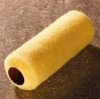 9 inch Polyester Amercial Roller Cover