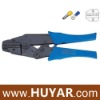 9 inch Ratchet Crimping Tools