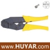 9 inch Ratchet Crimping Tools