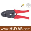 9 inch Ratchet Crimping Tools