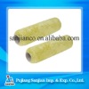 9 inch cage Medium Pile paint roller Sleeve