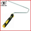 9 inch new top roller brush handle