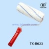 9 inch paint roller(TX-R023)