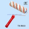 9 inch paint roller (TX-R033)