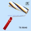 9 inch paint roller(TX-R040)