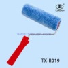 9 inch painting roller brush (TX-R019)